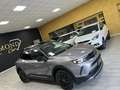 Opel Mokka 1.2 Turbo 130 cv “AUT/F1/FULL LED/17”-2023 - thumbnail 4