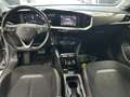 Opel Mokka 1.2 Turbo 130 cv “AUT/F1/FULL LED/17”-2023 - thumbnail 17
