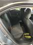 Opel Mokka 1.2 Turbo 130 cv “AUT/F1/FULL LED/17”-2023 - thumbnail 15
