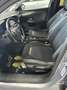 Opel Mokka 1.2 Turbo 130 cv “AUT/F1/FULL LED/17”-2023 - thumbnail 12