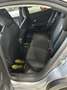 Opel Mokka 1.2 Turbo 130 cv “AUT/F1/FULL LED/17”-2023 - thumbnail 13