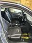 Opel Mokka 1.2 Turbo 130 cv “AUT/F1/FULL LED/17”-2023 - thumbnail 16