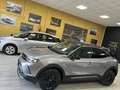 Opel Mokka 1.2 Turbo 130 cv “AUT/F1/FULL LED/17”-2023 - thumbnail 5