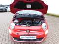 Fiat 500 DolceVita 1.0 MHEV+GRA+DAB+BT+Pano+KL+AllwRe Rood - thumbnail 14