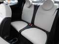 Fiat 500 DolceVita 1.0 MHEV+GRA+DAB+BT+Pano+KL+AllwRe Rood - thumbnail 12