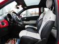 Fiat 500 DolceVita 1.0 MHEV+GRA+DAB+BT+Pano+KL+AllwRe Rood - thumbnail 8