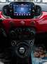 Fiat 500 DolceVita 1.0 MHEV+GRA+DAB+BT+Pano+KL+AllwRe Rood - thumbnail 18