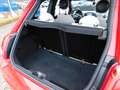 Fiat 500 DolceVita 1.0 MHEV+GRA+DAB+BT+Pano+KL+AllwRe Rood - thumbnail 13