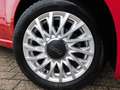 Fiat 500 DolceVita 1.0 MHEV+GRA+DAB+BT+Pano+KL+AllwRe Rood - thumbnail 11