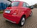 Fiat 500 DolceVita 1.0 MHEV+GRA+DAB+BT+Pano+KL+AllwRe Rood - thumbnail 10