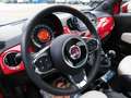 Fiat 500 DolceVita 1.0 MHEV+GRA+DAB+BT+Pano+KL+AllwRe Rood - thumbnail 6