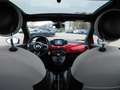 Fiat 500 DolceVita 1.0 MHEV+GRA+DAB+BT+Pano+KL+AllwRe Rood - thumbnail 4