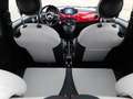 Fiat 500 DolceVita 1.0 MHEV+GRA+DAB+BT+Pano+KL+AllwRe Rood - thumbnail 5