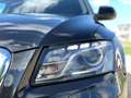 Audi Q5 2.0 TDI 170cv S-Tronic S-Line Advanced Plus Noir - thumbnail 19