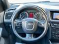 Audi Q5 2.0 TDI 170cv S-Tronic S-Line Advanced Plus Schwarz - thumbnail 26