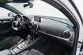 Audi A3 Sportback 40 TFSIe S line S tronic Blanco - thumbnail 34