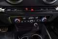 Audi A3 Sportback 40 TFSIe S line S tronic Blanco - thumbnail 29