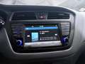 Hyundai i20 1.0 T-GDI 120 CREATIVE Bleu - thumbnail 7