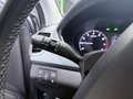 Hyundai i20 1.0 T-GDI 120 CREATIVE Bleu - thumbnail 9