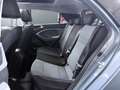 Hyundai i20 1.0 T-GDI 120 CREATIVE Bleu - thumbnail 14