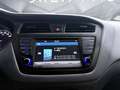 Hyundai i20 1.0 T-GDI 120 CREATIVE Bleu - thumbnail 5