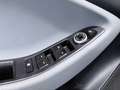 Hyundai i20 1.0 T-GDI 120 CREATIVE Bleu - thumbnail 11