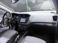 Hyundai i20 1.0 T-GDI 120 CREATIVE Bleu - thumbnail 19
