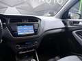 Hyundai i20 1.0 T-GDI 120 CREATIVE Bleu - thumbnail 12