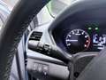 Hyundai i20 1.0 T-GDI 120 CREATIVE Bleu - thumbnail 20