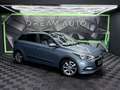Hyundai i20 1.0 T-GDI 120 CREATIVE Bleu - thumbnail 3