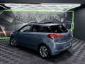 Hyundai i20 1.0 T-GDI 120 CREATIVE Bleu - thumbnail 2