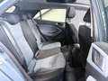 Hyundai i20 1.0 T-GDI 120 CREATIVE Bleu - thumbnail 16