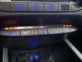 Hyundai i20 1.0 T-GDI 120 CREATIVE Bleu - thumbnail 6