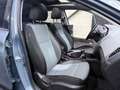 Hyundai i20 1.0 T-GDI 120 CREATIVE Bleu - thumbnail 18