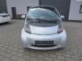 Mitsubishi I-MiEV Klima,Sitzheizung,LM Gris - thumbnail 3