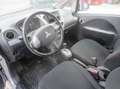 Mitsubishi I-MiEV Klima,Sitzheizung,LM Gris - thumbnail 10