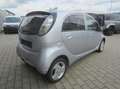 Mitsubishi I-MiEV Klima,Sitzheizung,LM Gris - thumbnail 5