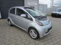 Mitsubishi I-MiEV Klima,Sitzheizung,LM Gris - thumbnail 4