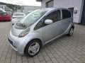 Mitsubishi I-MiEV Klima,Sitzheizung,LM Gris - thumbnail 1