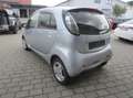 Mitsubishi I-MiEV Klima,Sitzheizung,LM Gris - thumbnail 2