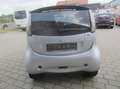 Mitsubishi I-MiEV Klima,Sitzheizung,LM Gris - thumbnail 6