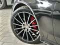 Mercedes-Benz C 200 AMG-LINE*LED*NAVI*AMBIENTE*19°*NUR 84TKM* Noir - thumbnail 8