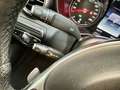Mercedes-Benz C 200 AMG-LINE*LED*NAVI*AMBIENTE*19°*NUR 84TKM* Noir - thumbnail 20