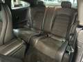 Mercedes-Benz C 200 AMG-LINE*LED*NAVI*AMBIENTE*19°*NUR 84TKM* Noir - thumbnail 17