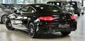 Mercedes-Benz C 200 AMG-LINE*LED*NAVI*AMBIENTE*19°*NUR 84TKM* Noir - thumbnail 6