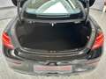 Mercedes-Benz C 200 AMG-LINE*LED*NAVI*AMBIENTE*19°*NUR 84TKM* Noir - thumbnail 23