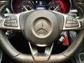 Mercedes-Benz C 200 AMG-LINE*LED*NAVI*AMBIENTE*19°*NUR 84TKM* Noir - thumbnail 9