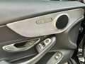 Mercedes-Benz C 200 AMG-LINE*LED*NAVI*AMBIENTE*19°*NUR 84TKM* Noir - thumbnail 22