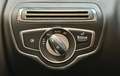 Mercedes-Benz C 200 AMG-LINE*LED*NAVI*AMBIENTE*19°*NUR 84TKM* Noir - thumbnail 21