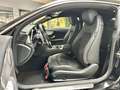 Mercedes-Benz C 200 AMG-LINE*LED*NAVI*AMBIENTE*19°*NUR 84TKM* Noir - thumbnail 16
